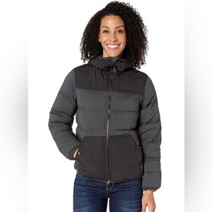 ***SOLD ***NWT***FILSON WOMEN'S FEATHERWEIGHT DOWN JACKET